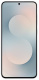 фото Смартфон  Samsung Galaxy S25 FE 8/512GB в Санкт-Петербургe