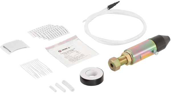 Изображение товара Сальник ССД 130108-00012