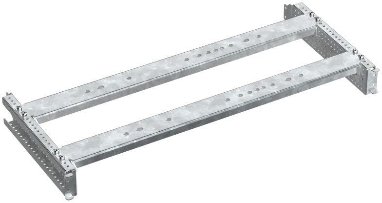 Комплект IEK FO-00-ABD-060-080