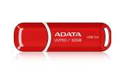 фото Накопитель USB 3.0 ADATA UV150