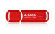 фото Накопитель USB 3.0 32GB ADATA UV150 в Ростове-на-Дону
