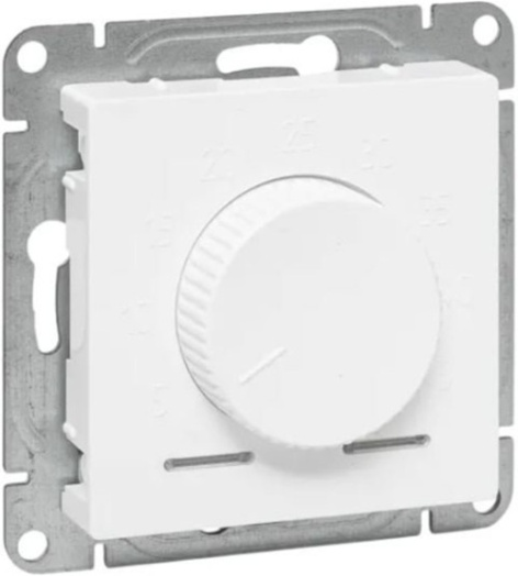 Изображение товара Терморегулятор EKF UP1-TBW-00