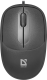 фото Мышь  Defender Datum MS-980 в Челябинске