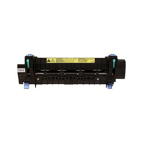 

Сервисный комплект HP CE978A для Color LaserJet CP5525 220V, CE978A