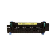 фото Сервисный комплект HP CE978A