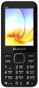 фото Мобильный телефон  MAXVI K28