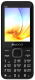 фото Мобильный телефон  MAXVI K28
