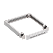 фото Цоколь DKC RGAS806