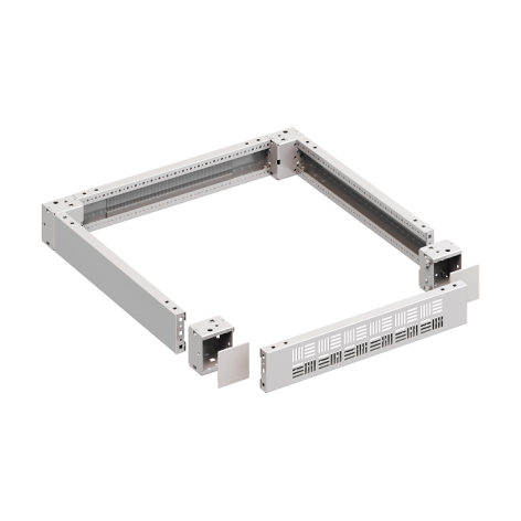 фото Цоколь  DKC RGAS806 в Екатеринбурге