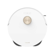 фото Робот-пылесос Dreame Vacuum and Mop L20 Ultra Complete