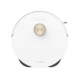 фото Робот-пылесос  Dreame Vacuum and Mop L20 Ultra Complete в Уфе