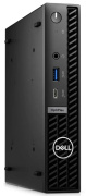 фото Компьютер Dell Optiplex 7020 Micro