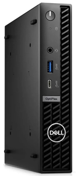 фото Компьютер  Dell Optiplex 7020 Micro в Красноярске