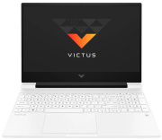 Изображение товара Ноутбук HP Victus Gaming 15-fa1034nn