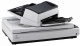 фото Сканер  Ricoh (Fujitsu) fi-7700
