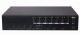 фото Микшер-усилитель  Qtex QAA MPRO240