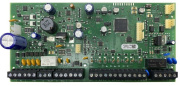 фото Контрольная панель  Paradox SP6000+
