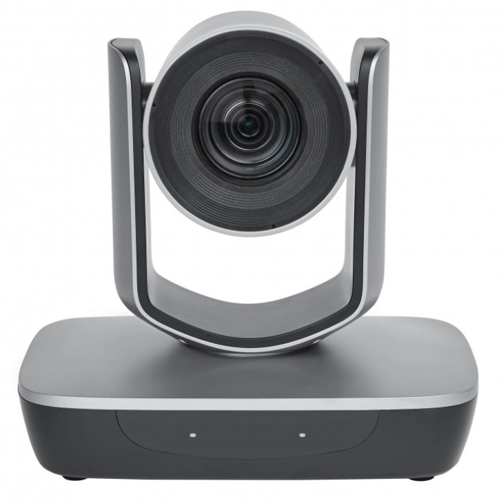

Видеокамера SmartCam SC-A10U3 PTZ, SC-A10U3