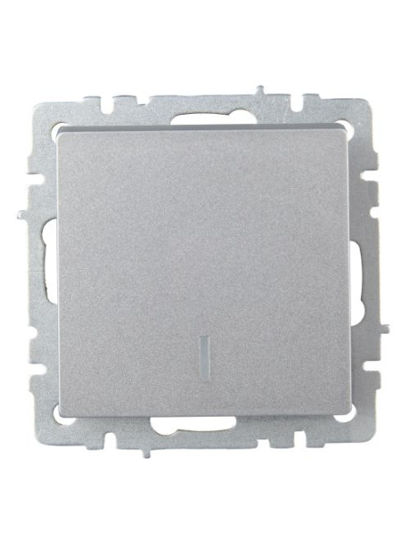фото   IEK BR-V12-1-10-K47 в Уфе