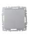 фото   IEK BR-V12-1-10-K47 в Самаре