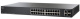 фото Коммутатор PoE Cisco SB SG250-26HP-K9-EU в Омске