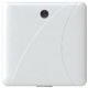 фото Реле  Риэлта Ладога ИР-РК исп.2 в Смоленске