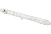 фото SAMGRUPP SAMC-034000500