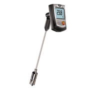 фото Термометр  Testo 905-T2