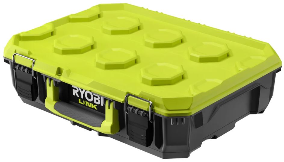 

Ящик Ryobi RSL101 5132006072 Link малый, RSL101
