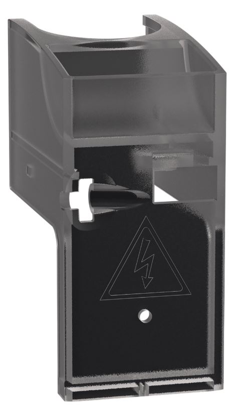 Крышка IEK AR-SDM-AUX-APC-13