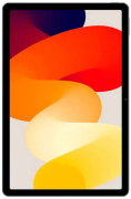 фото Планшет Xiaomi Redmi Pad SE 8/256GB