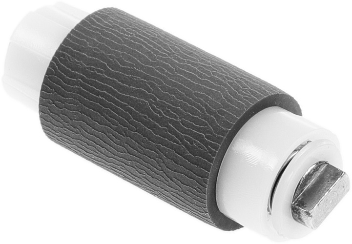 

Ролик отделения Cactus CS-SRA-XER-WC3335 (JC90-01032A, JC90-01063A, JC90-01063B) для Samsung CLP-775, CS-SRA-XER-WC3335