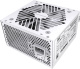 фото Блок питания ATX Powercase PSW-600W-DC в Санкт-Петербургe