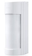 фото Извещатель  Optex VXI-DAM