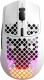 фото Мышь Wireless SteelSeries Aerox 3 в Уфе