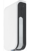 фото Извещатель  Optex BXS-AM