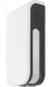 фото Извещатель  Optex BXS-AM