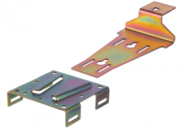 Изображение товара Кронштейн ССД 130103-01109