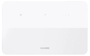 фото Модем  Huawei B636-336