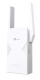 фото Повторитель  TP-LINK RE235BE в Санкт-Петербургe