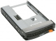 фото Салазки  Supermicro MCP-220-00116-0B в Воронеже