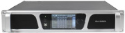 фото Усилитель мощности  Qtex QAA PA41500TDV2
