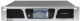 фото Усилитель мощности Qtex QAA PA41500TDV2