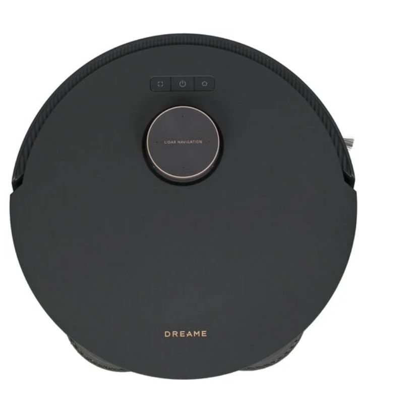 

Робот-пылесос Dreame L30 Ultra RLX41CE, L30 Ultra