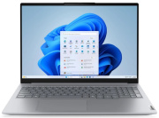 фото Ноутбук Lenovo ThinkBook 16 G8 IRL 16