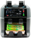 фото Счетчик банкнот  DoCash DC-55V  HD в Воронеже