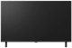 фото Телевизор  LG 43QNED80A6A.ARUG в Санкт-Петербургe