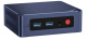 фото Мини ПК  Beelink Mini S12