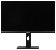 фото Монитор Pinebro MF-2704ADU(100)