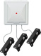 фото Сигнализатор  Риэлта СТЗ-Ех в Смоленске